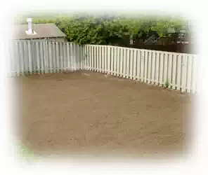 Topsoil-is-then-added-and-compacted-thoroughly